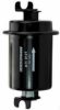 GM 25055826 Fuel filter